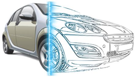 Super Vectorizer tracing