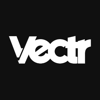 Vectr vector drawing software mac