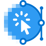 png to svg converter