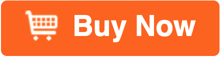 buy Super Vectorizer Pro for Mac