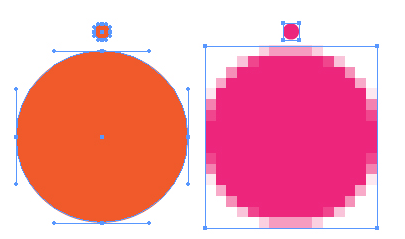 convert jpg to pdf vector on mac