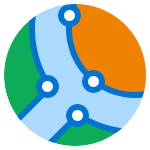 png to svg vectorizer Mac 
