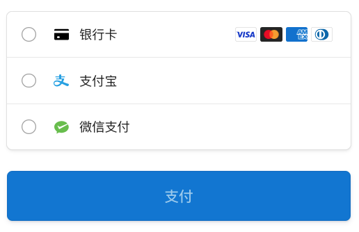 buy Super Vectorizer Pro