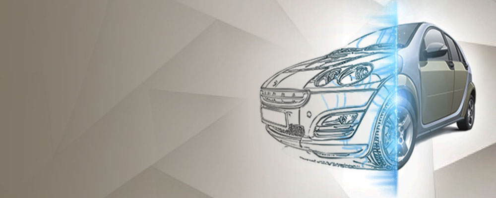 super vectorizer convert png to svg on Mac windows