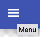 Reduce SVG file Size online free