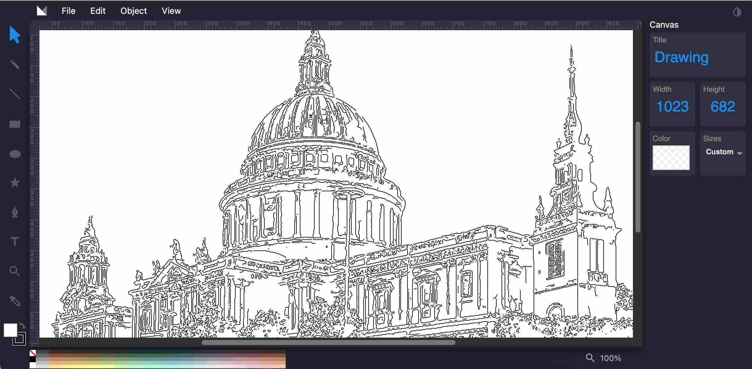 6 Apps To Turn Photos into Drawings for Free