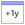 Buy Super Vectorizer Mac