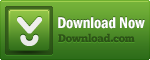 free download PNG to SVG converter mac