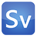 Super Vectorizer Mac Icon