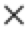 uninstall mac vector tool