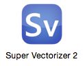 install mac vector tool