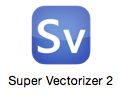 install mac vector tool