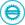 Buy Super Vectorizer Mac