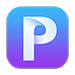 PixelStyle Photo Editor for Mac