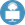 Buy Super Vectorizer Mac