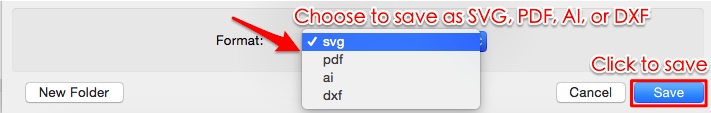 mac pdf to svg free